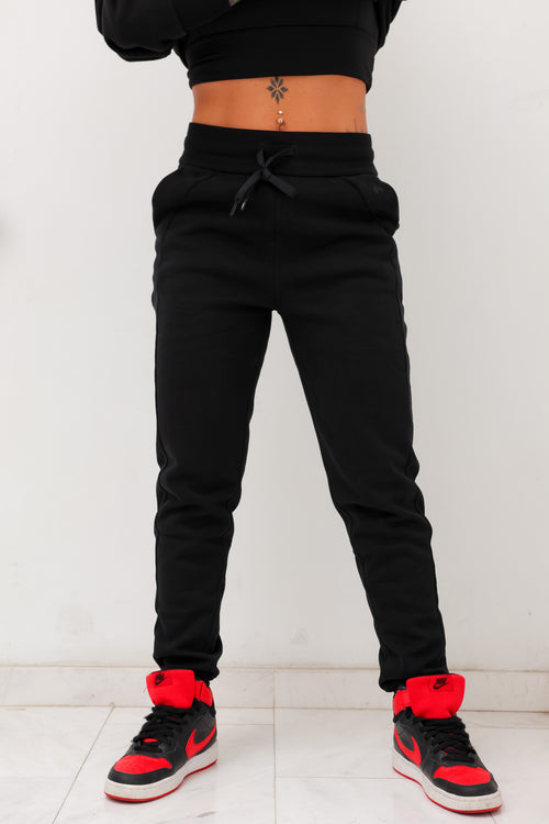 The Tracksuit - Bottoms
