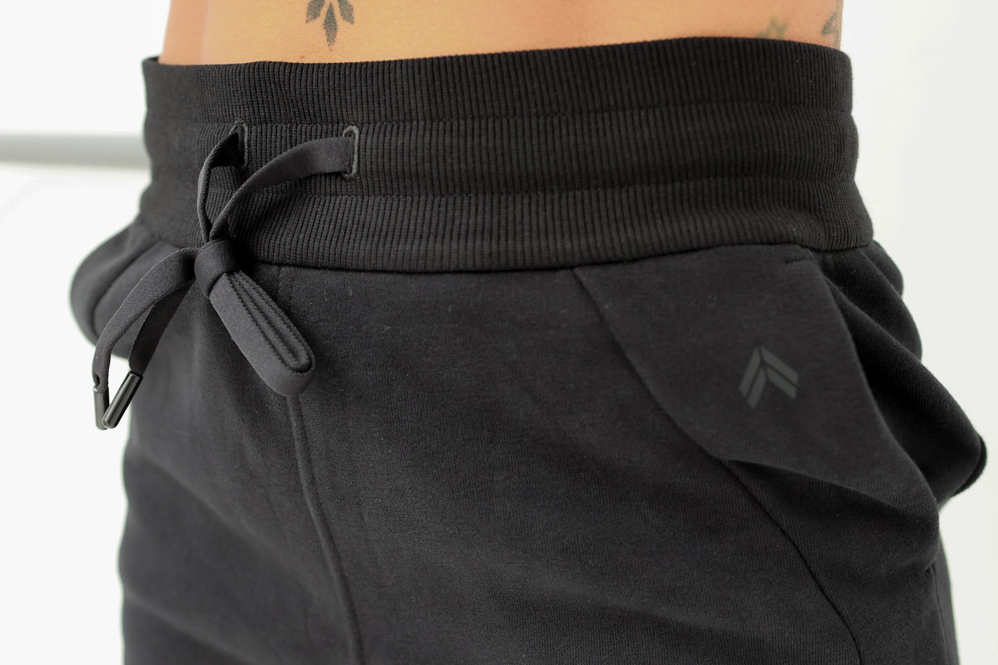 The Tracksuit - Bottoms