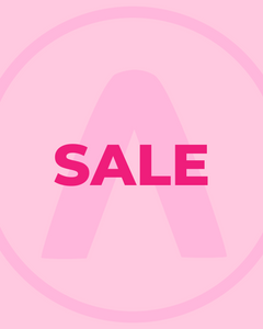 SALES